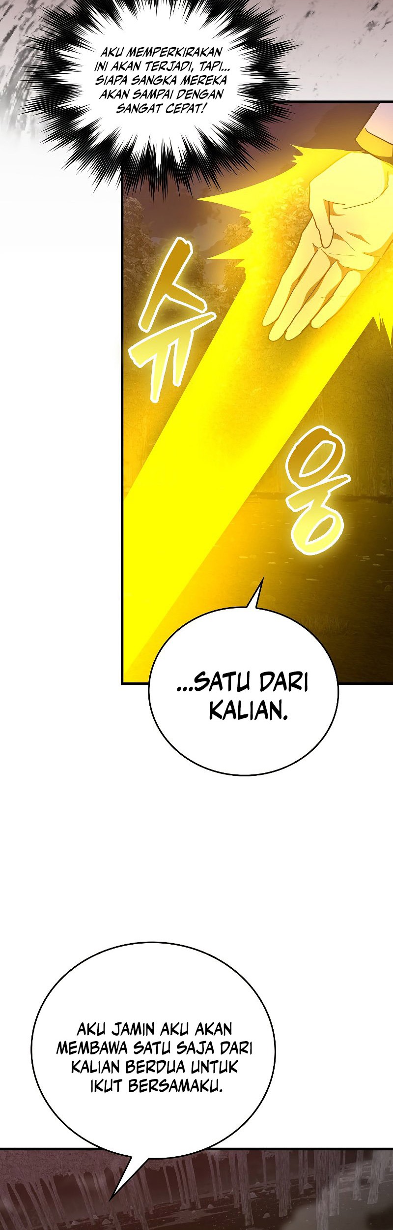 Chapter 63 - halaman 47