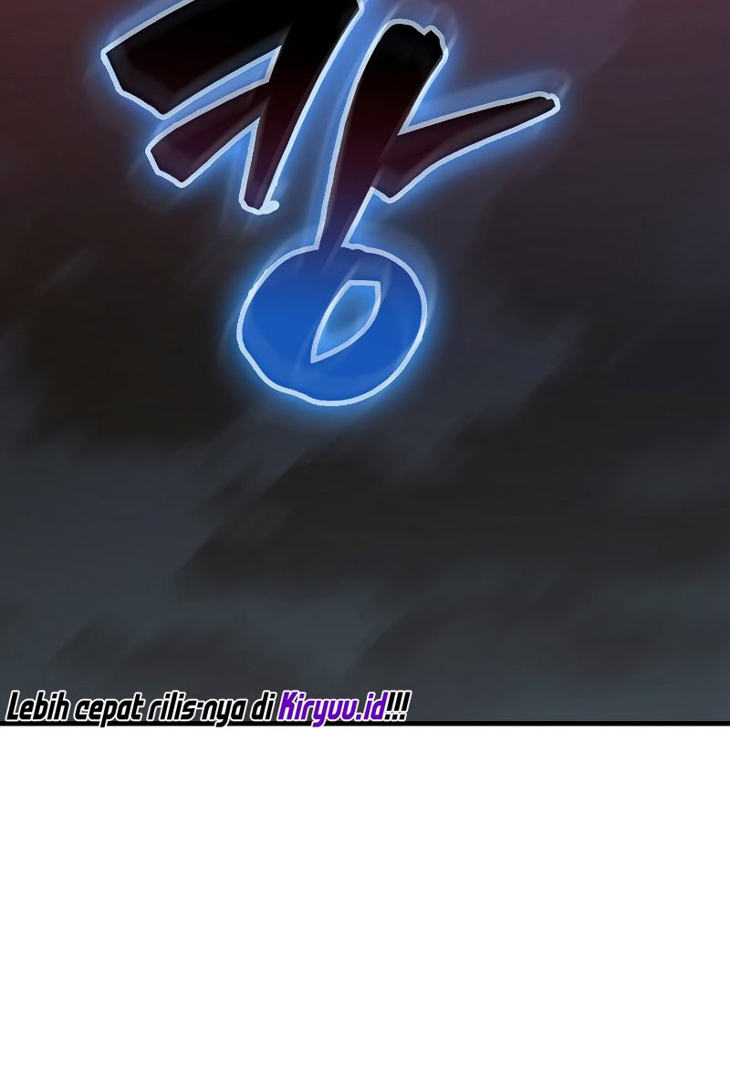 Chapter 63 - halaman 50