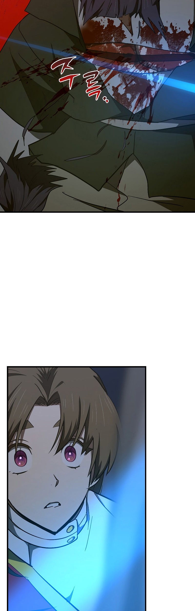 Chapter 63 - halaman 52