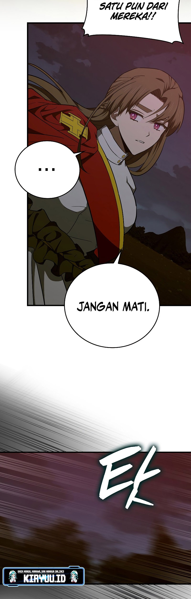 Chapter 63 - halaman 12