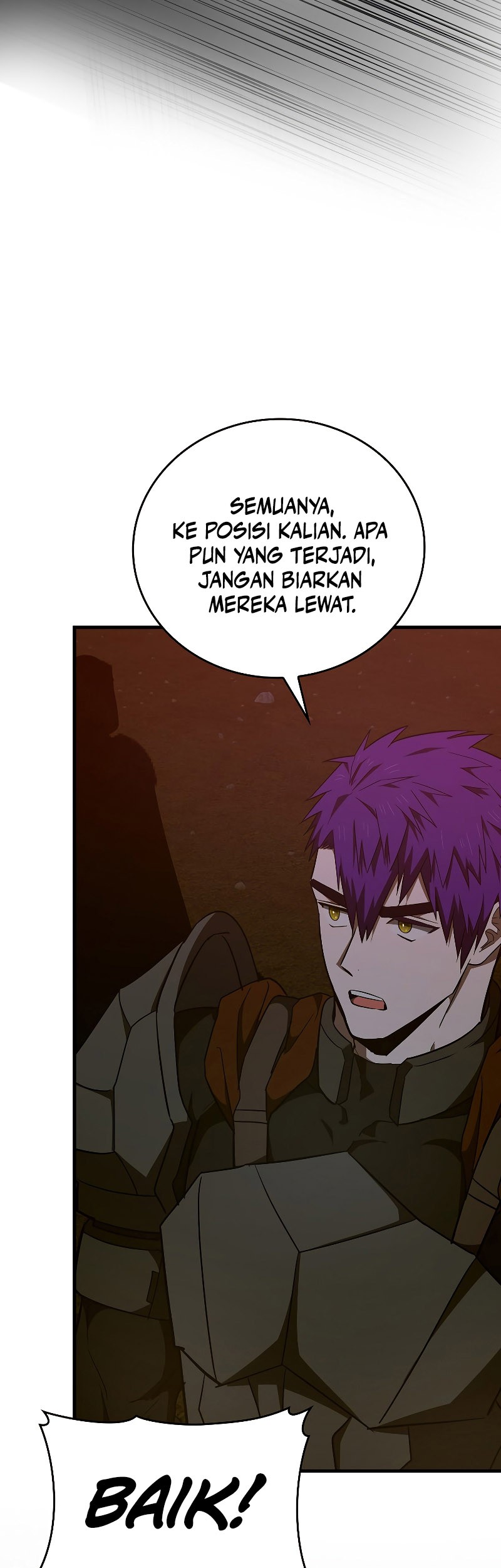 Chapter 63 - halaman 13