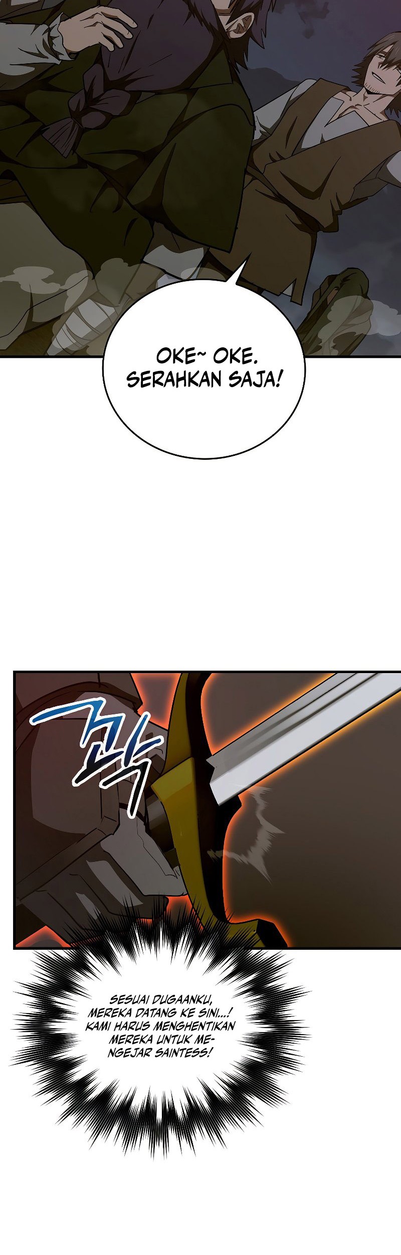 Chapter 63 - halaman 16