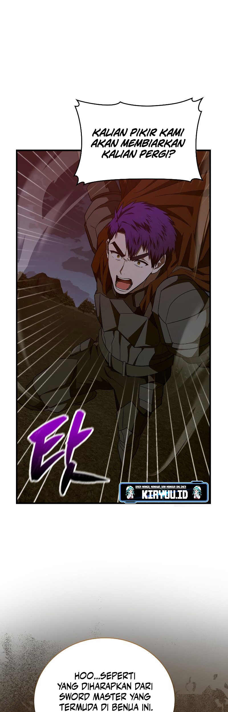 Chapter 63 - halaman 17