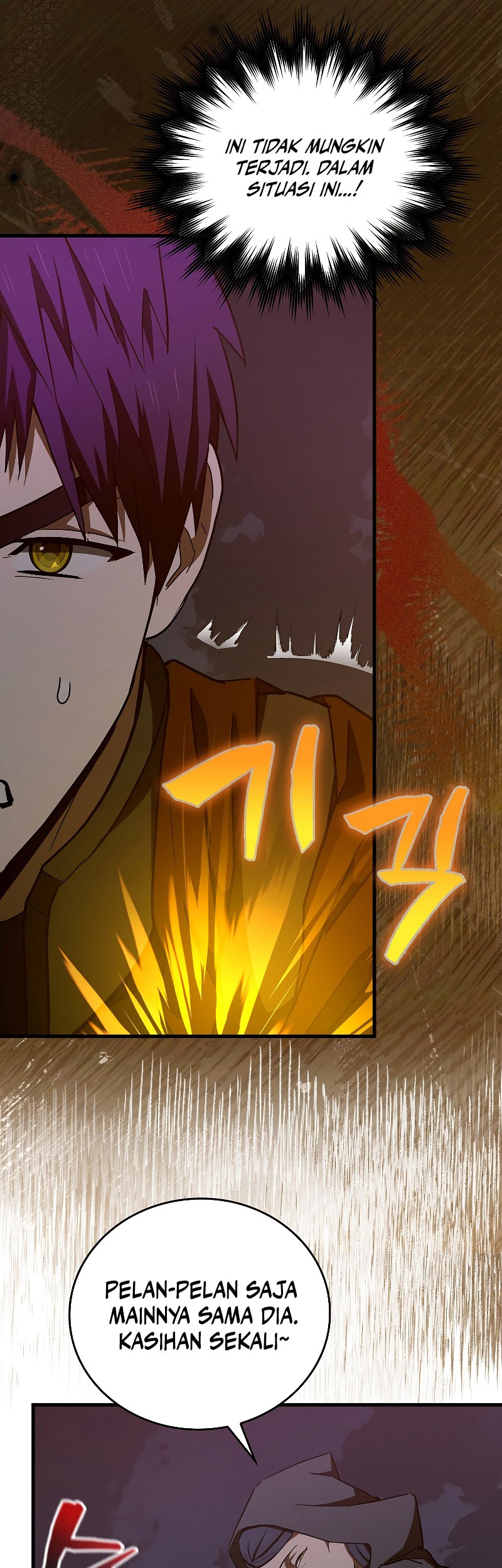 Chapter 63 - halaman 20