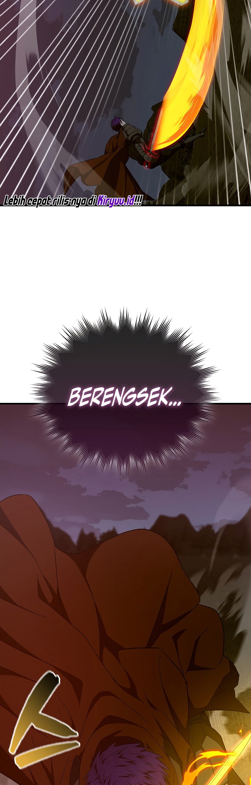 Chapter 63 - halaman 22