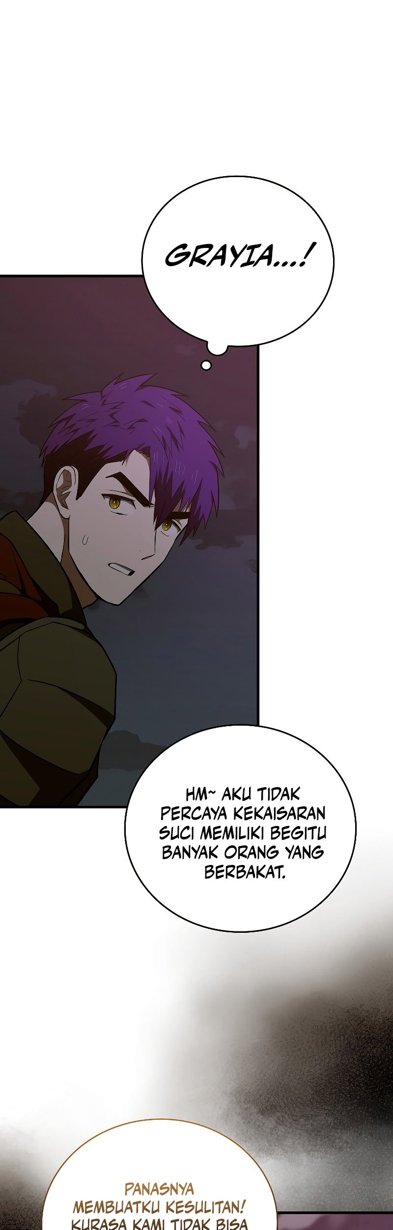 Chapter 63 - halaman 26