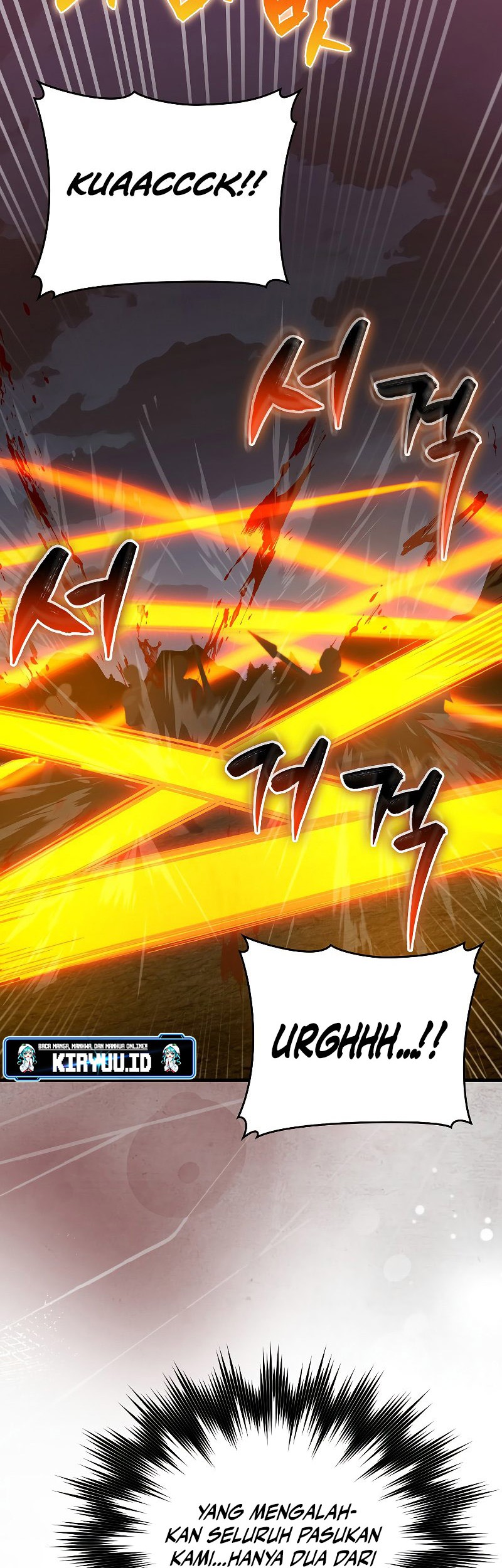 Chapter 63 - halaman 33