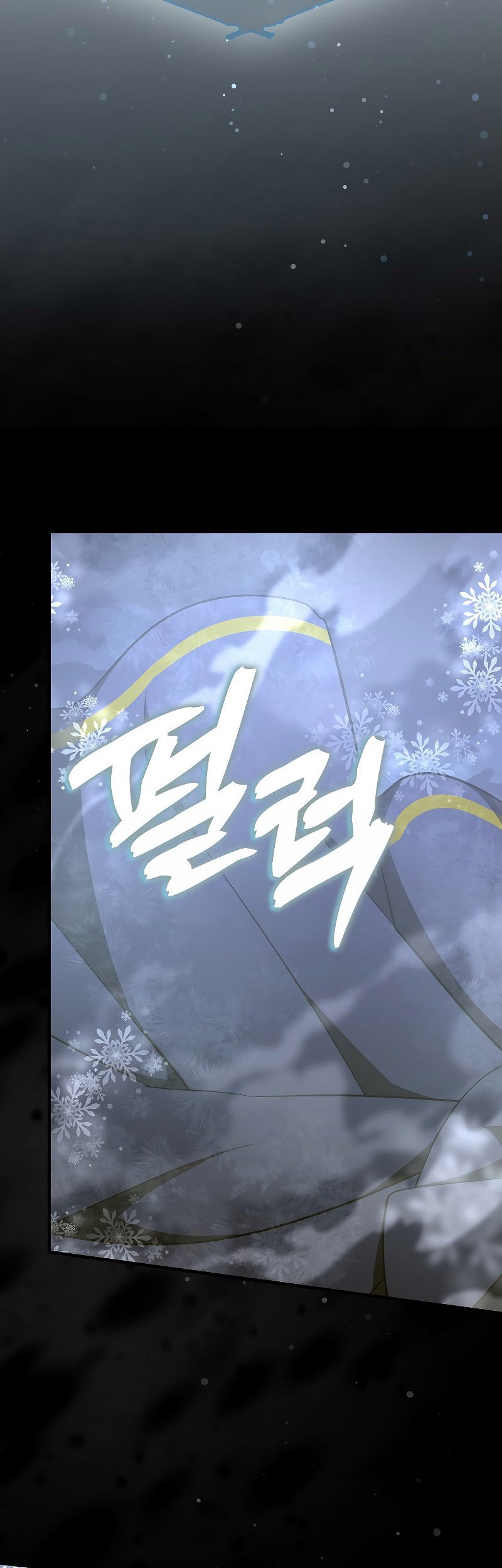 Chapter 63 - halaman 38