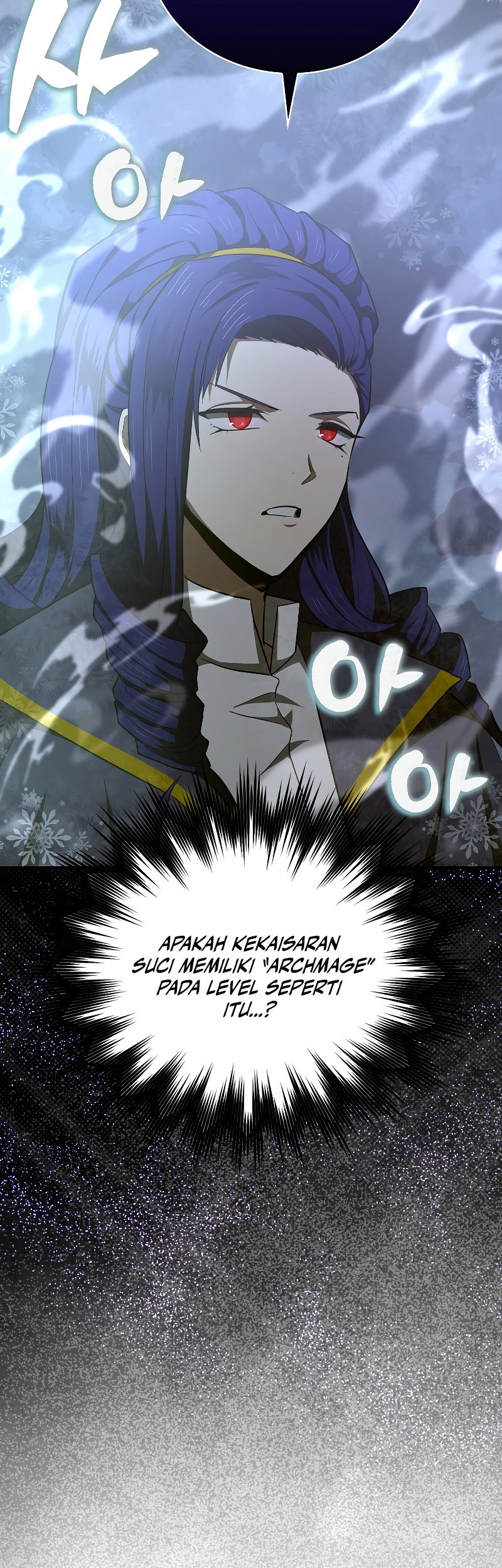 Chapter 63 - halaman 41