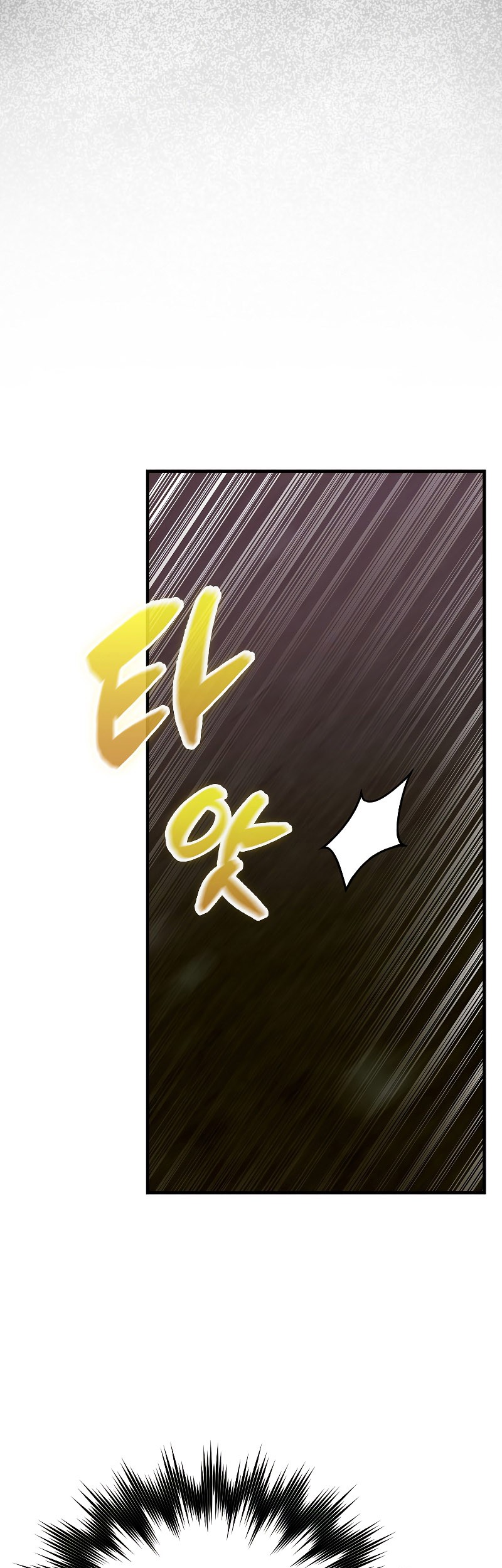 Chapter 63 - halaman 42