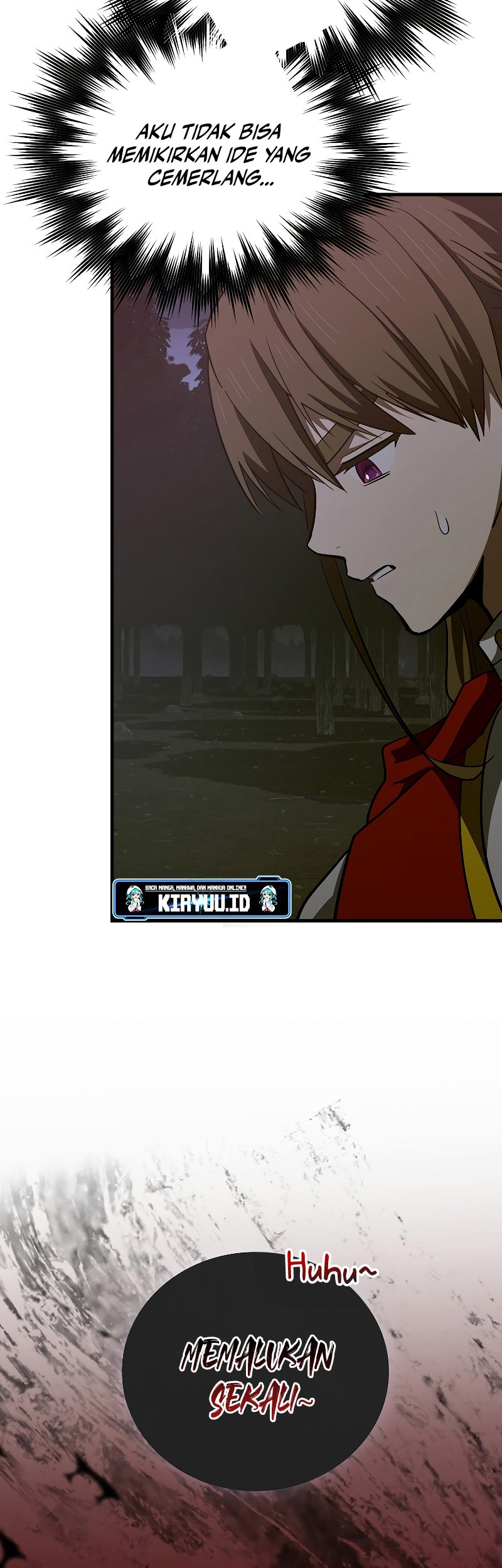 Chapter 63 - halaman 44
