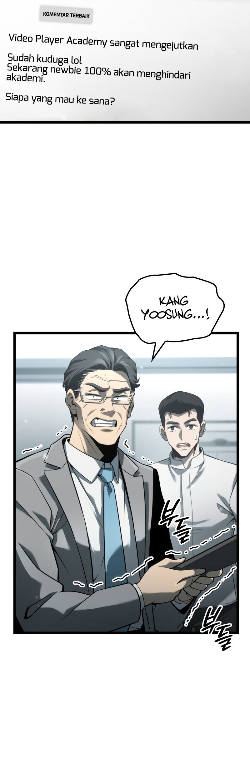 Chapter 8 - halaman 45