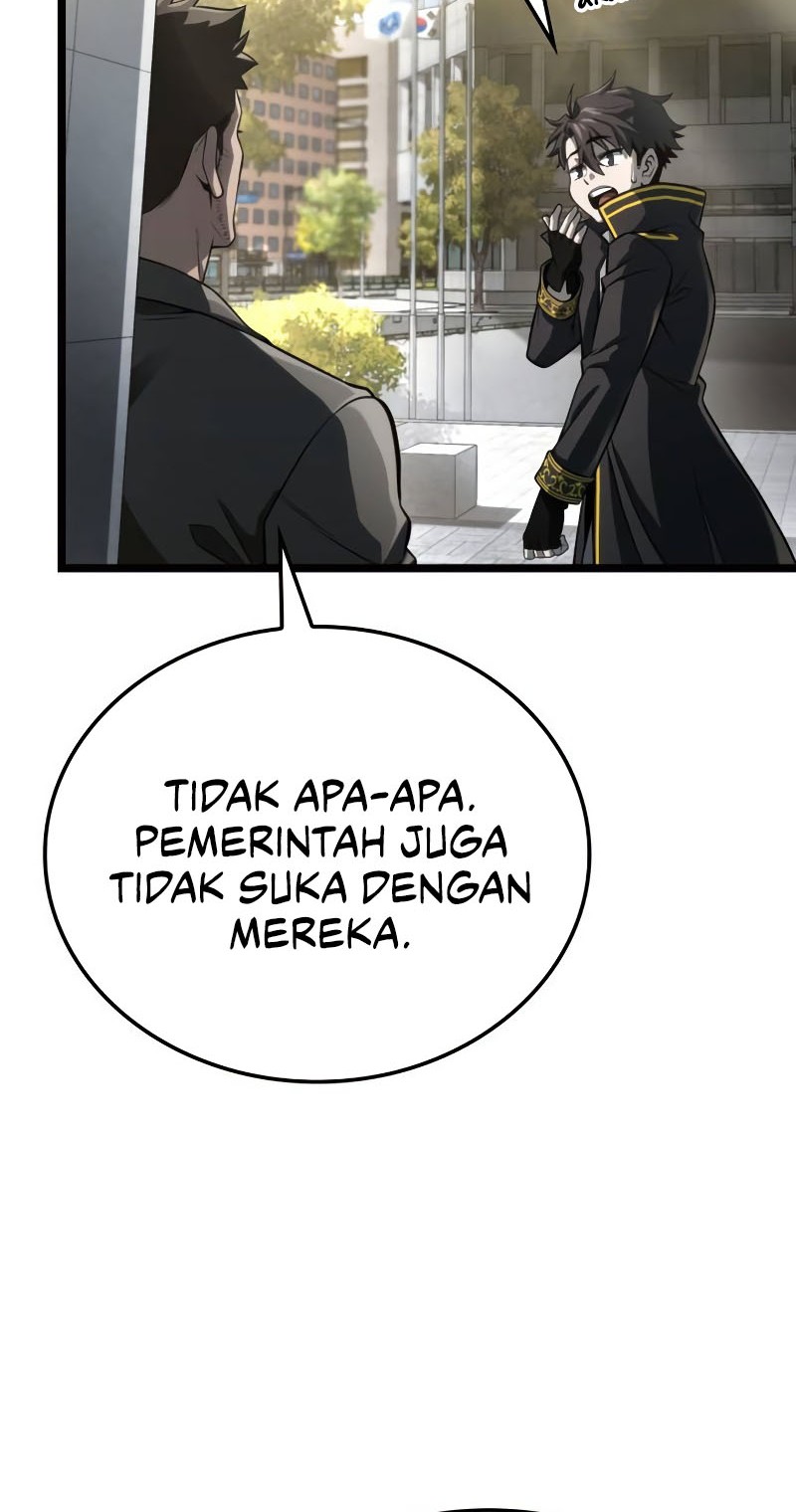 Chapter 8 - halaman 50