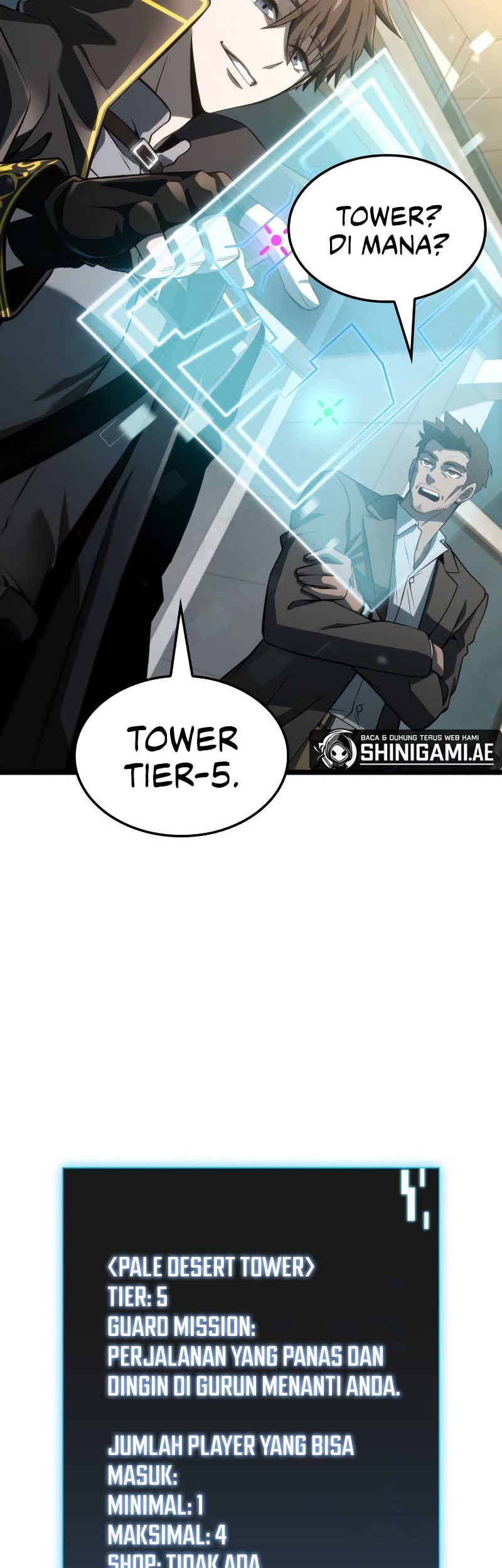 Chapter 8 - halaman 52