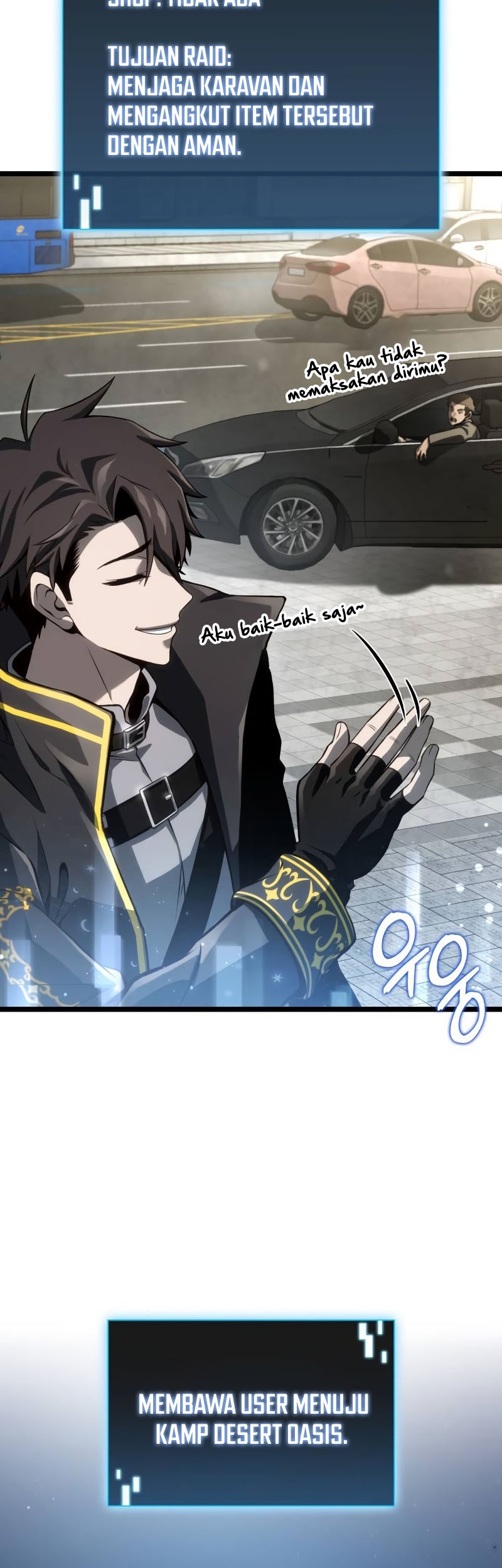 Chapter 8 - halaman 53