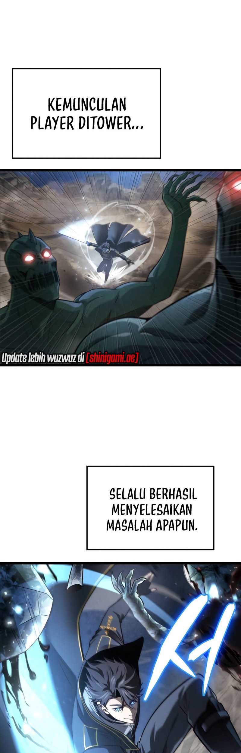 Chapter 8 - halaman 56