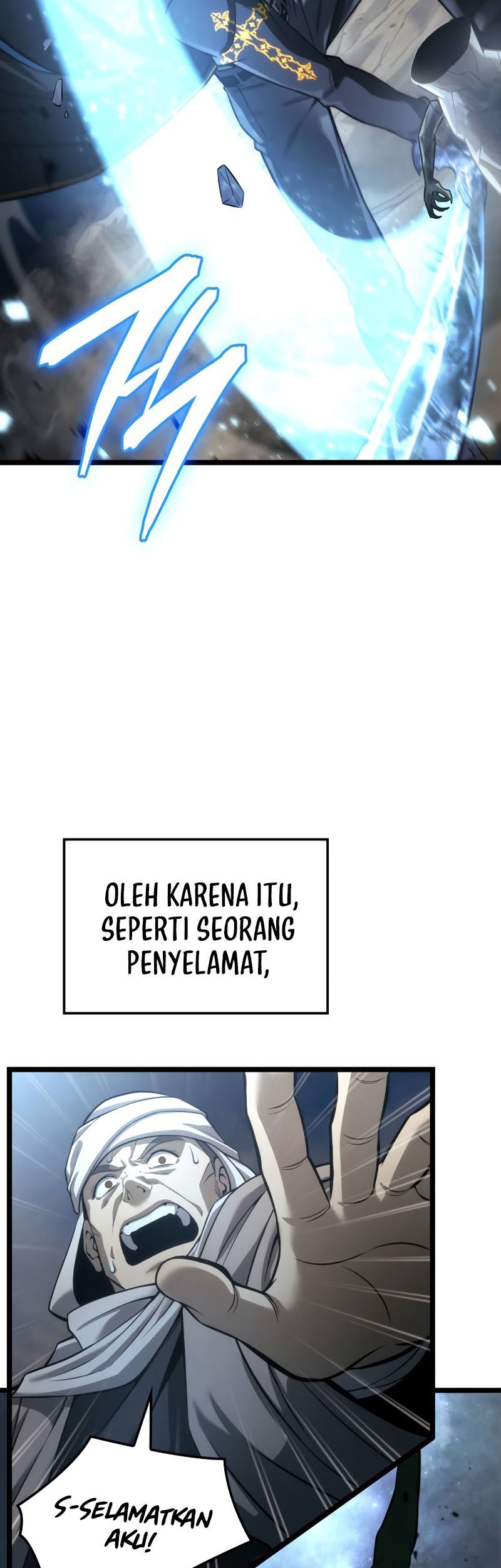 Chapter 8 - halaman 57