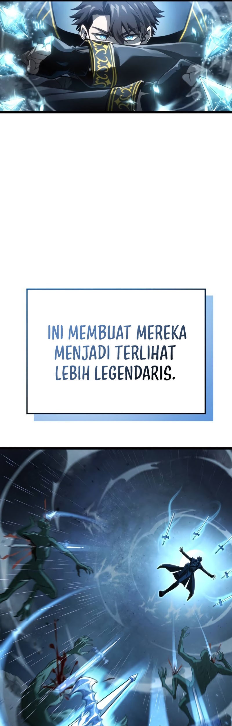 Chapter 8 - halaman 59