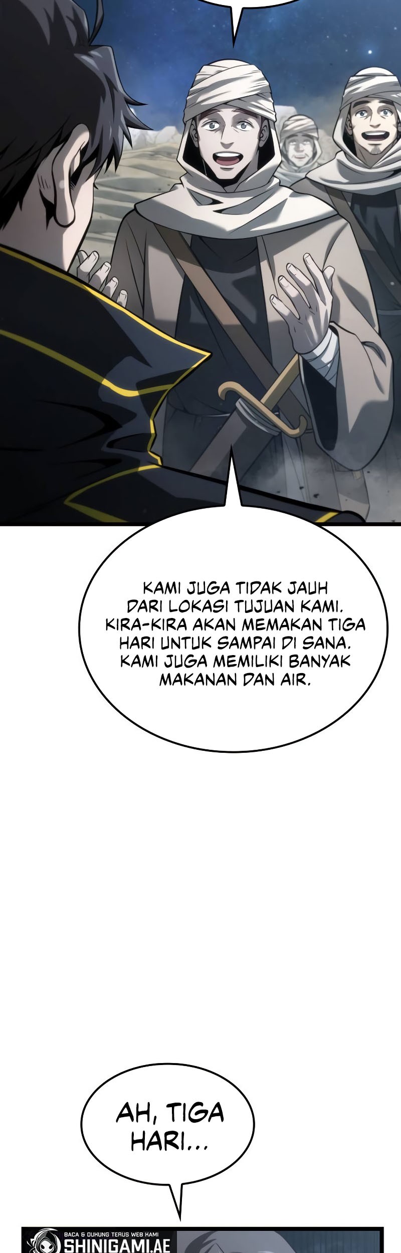 Chapter 8 - halaman 65