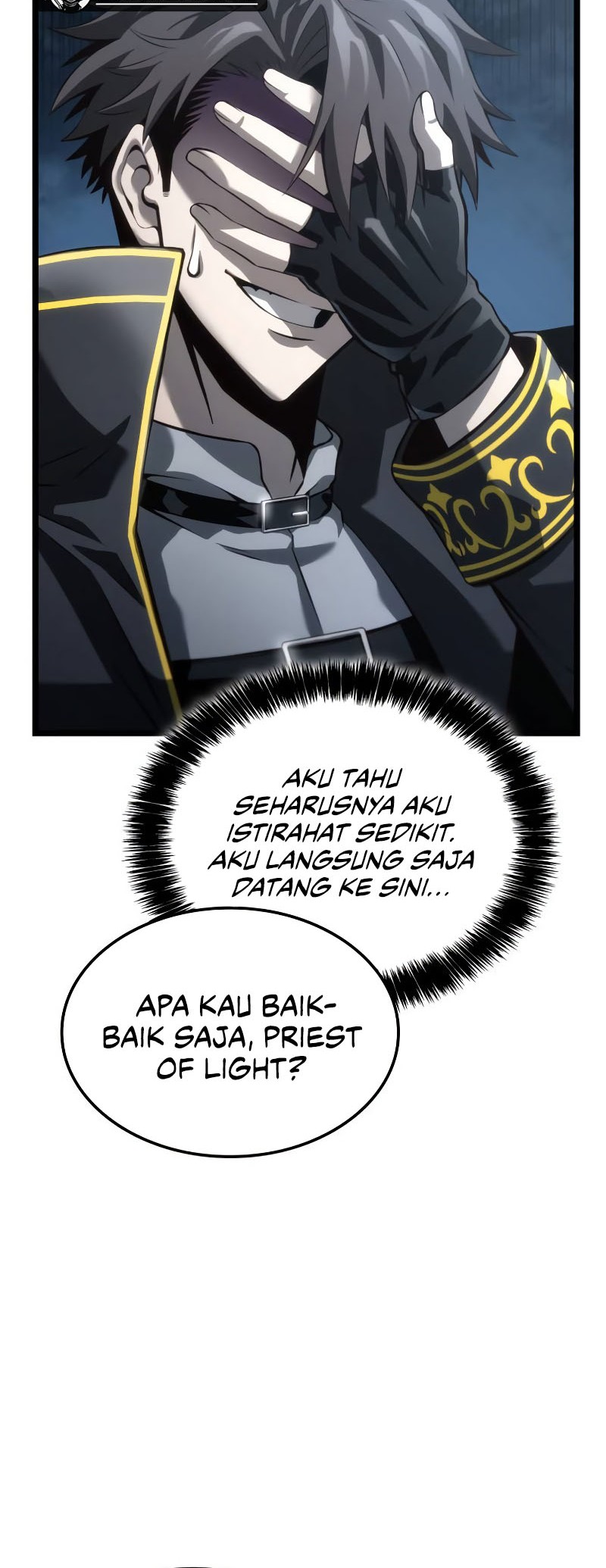 Chapter 8 - halaman 66