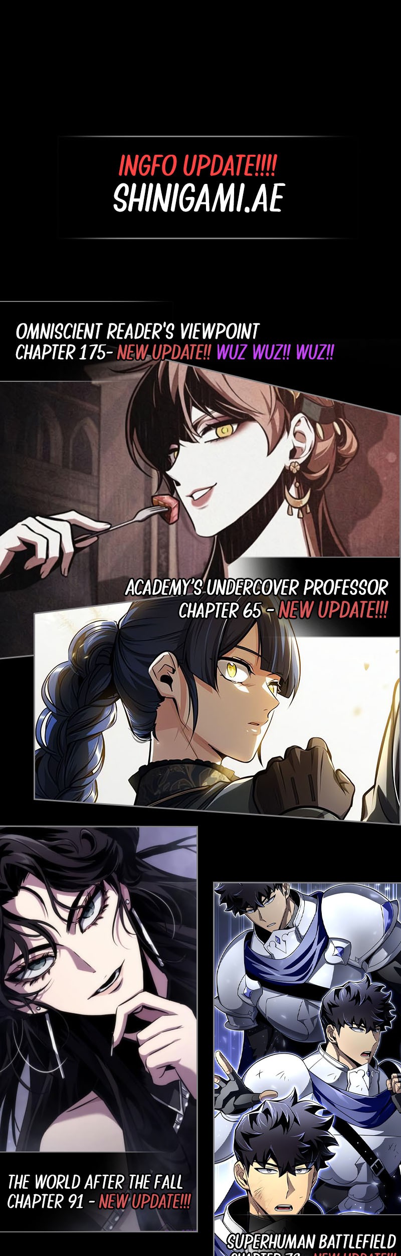 Chapter 8 - halaman 69
