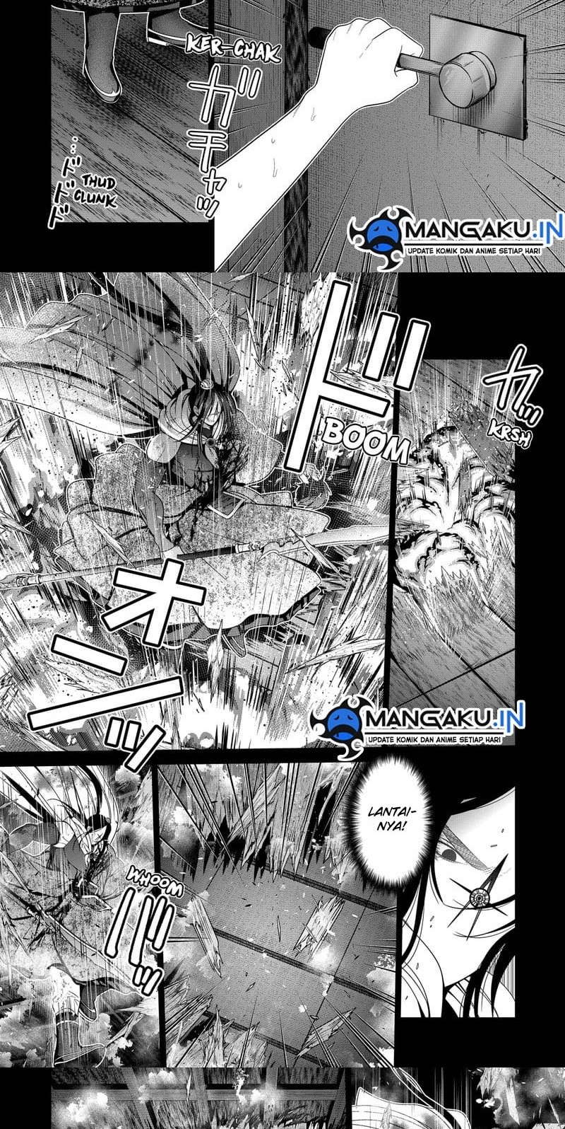 Chapter 53 - halaman 3