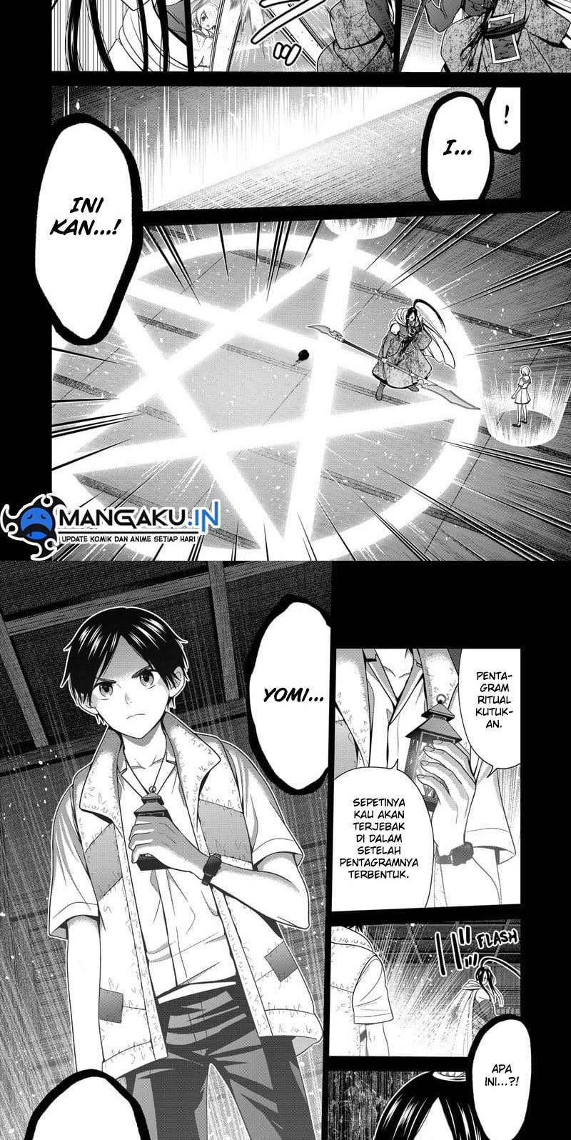 Chapter 53 - halaman 5