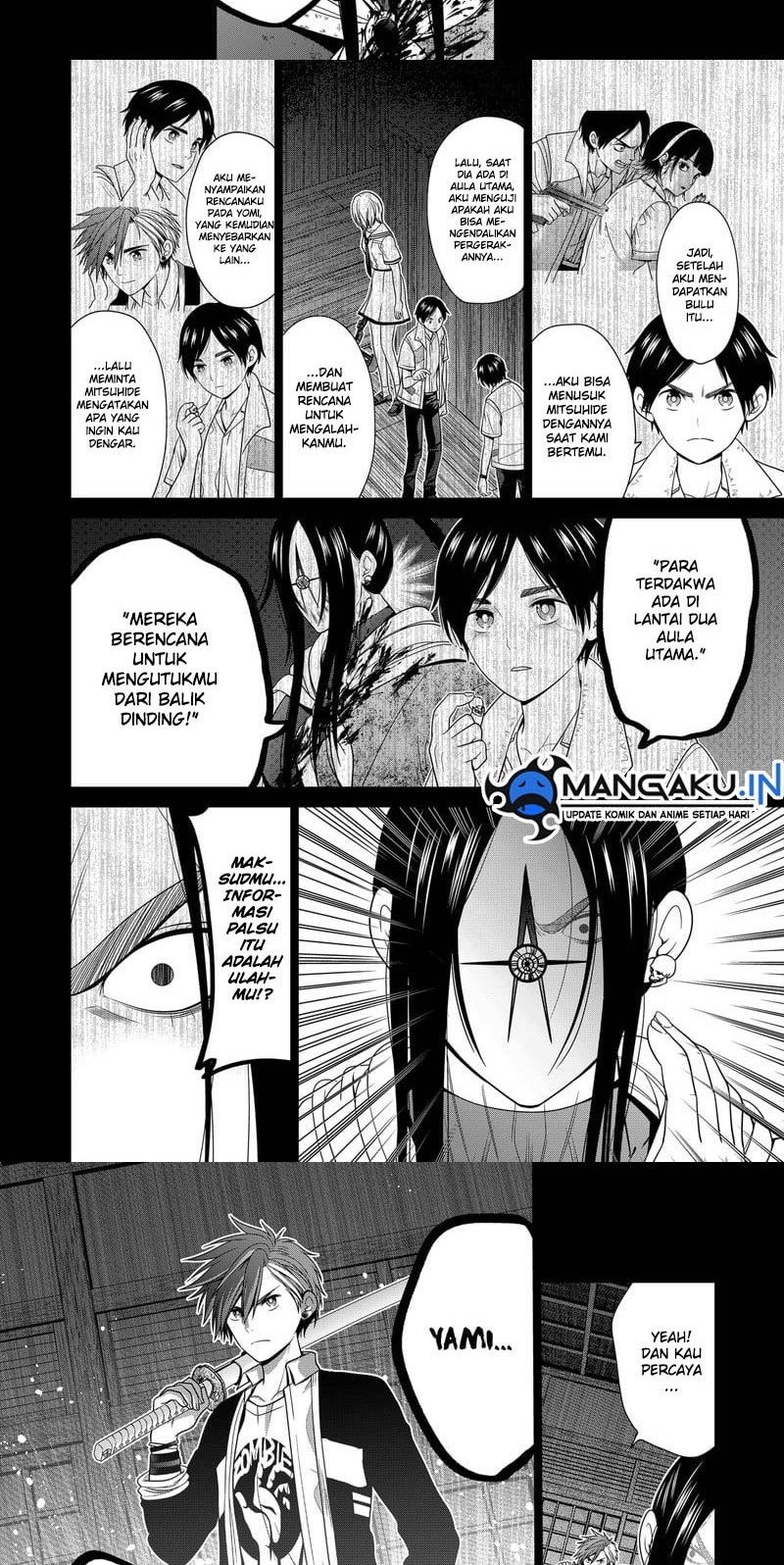 Chapter 53 - halaman 7