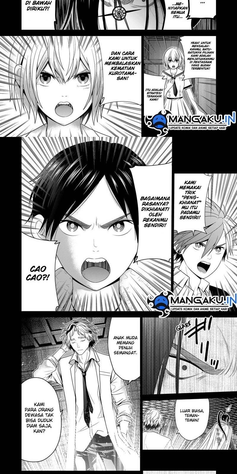 Chapter 53 - halaman 9
