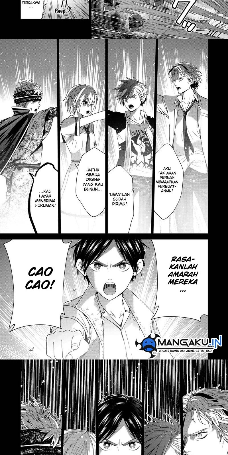 Chapter 53 - halaman 13
