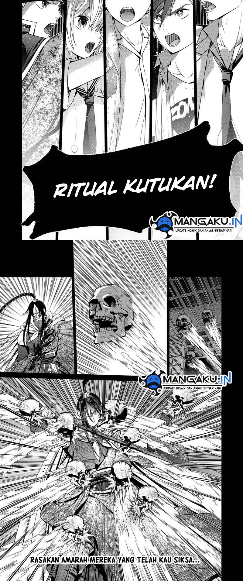 Chapter 53 - halaman 14