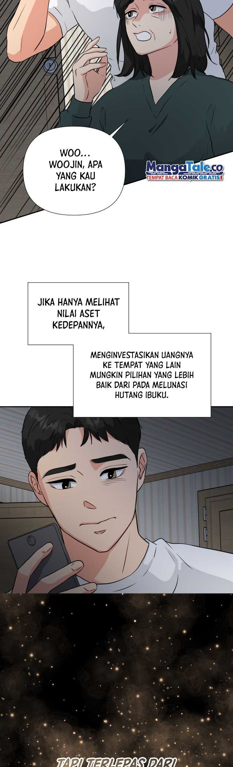 Chapter 26 - halaman 43