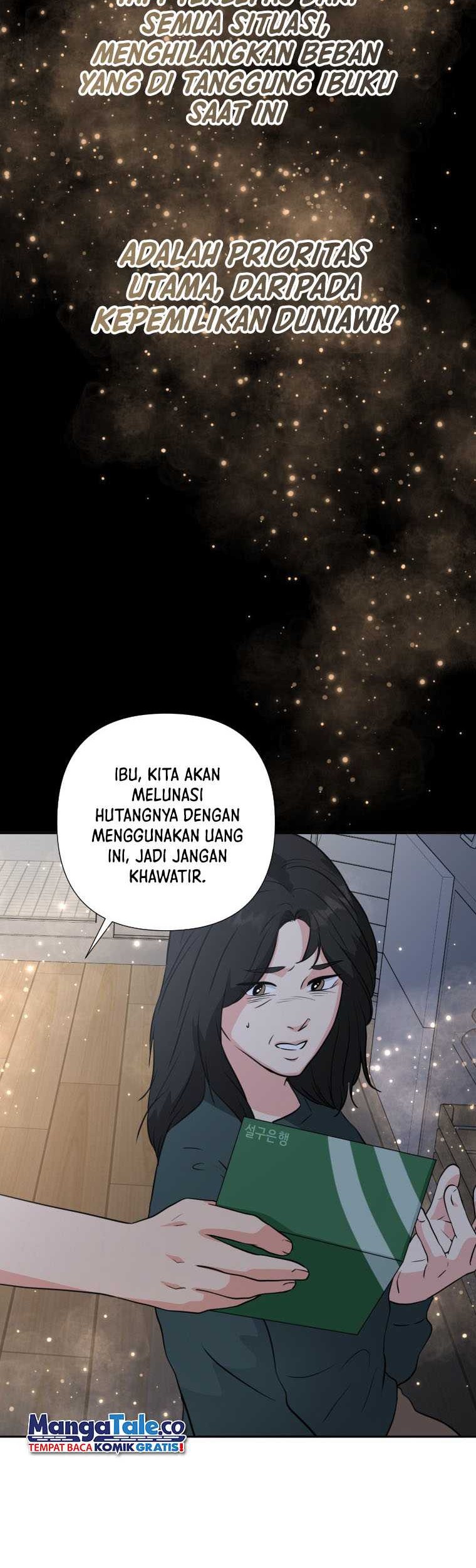 Chapter 26 - halaman 44
