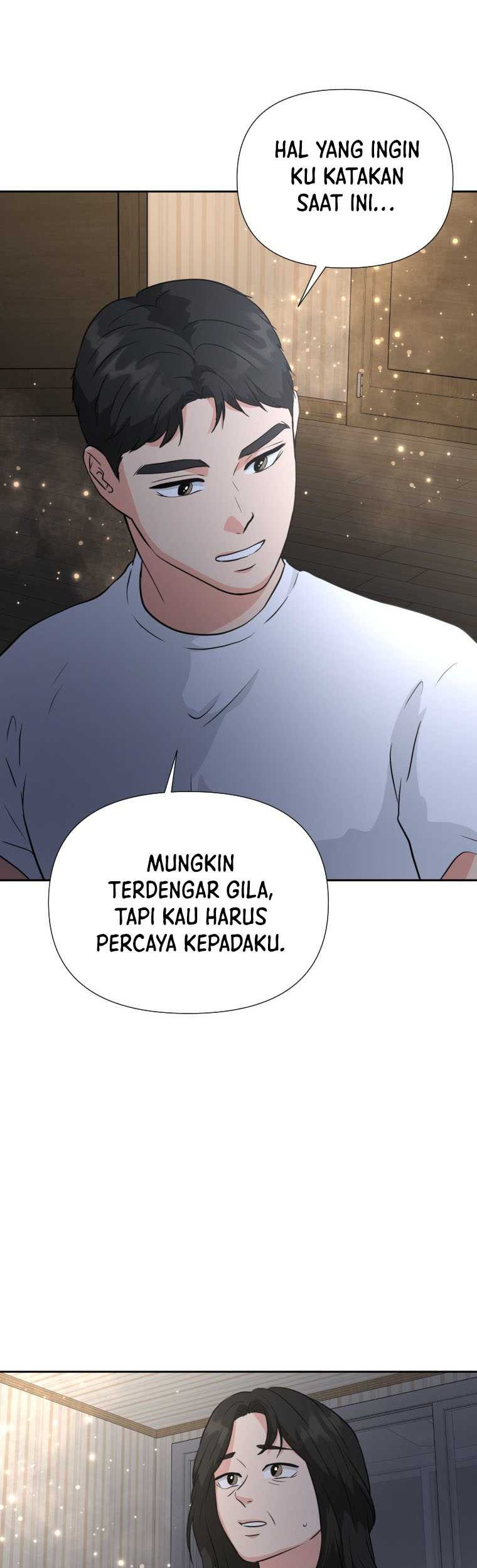 Chapter 26 - halaman 45