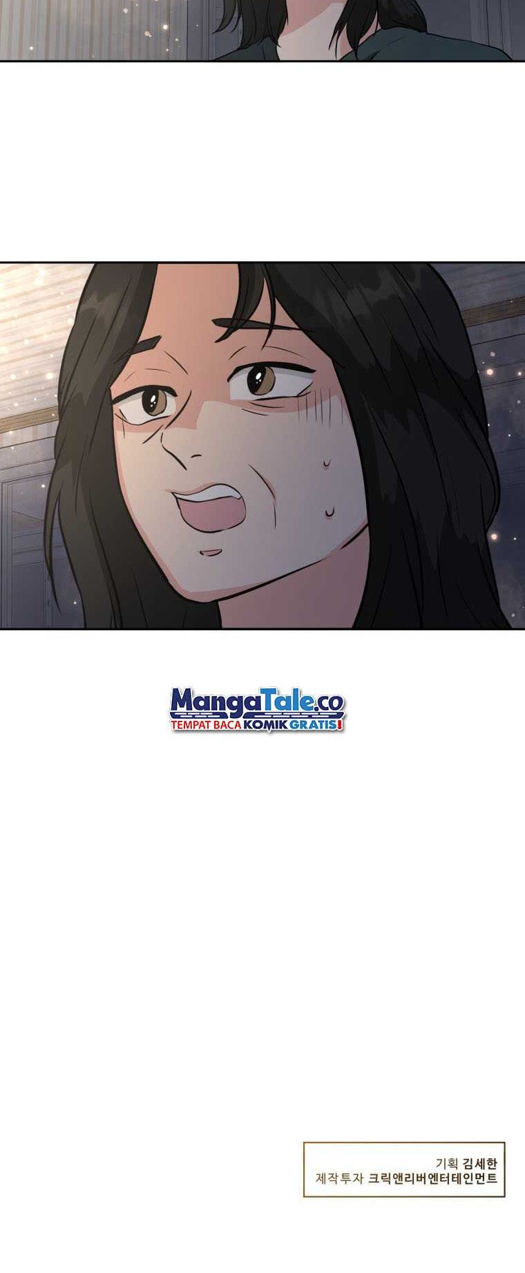 Chapter 26 - halaman 46