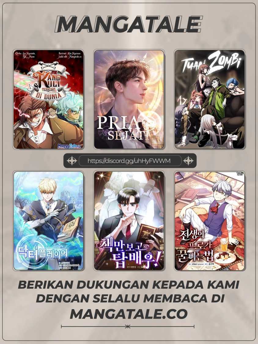 Chapter 26 - halaman 50