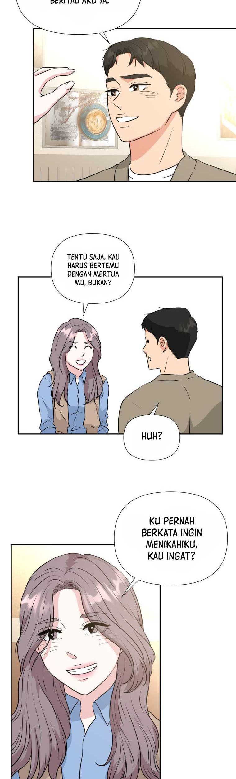 Chapter 26 - halaman 31
