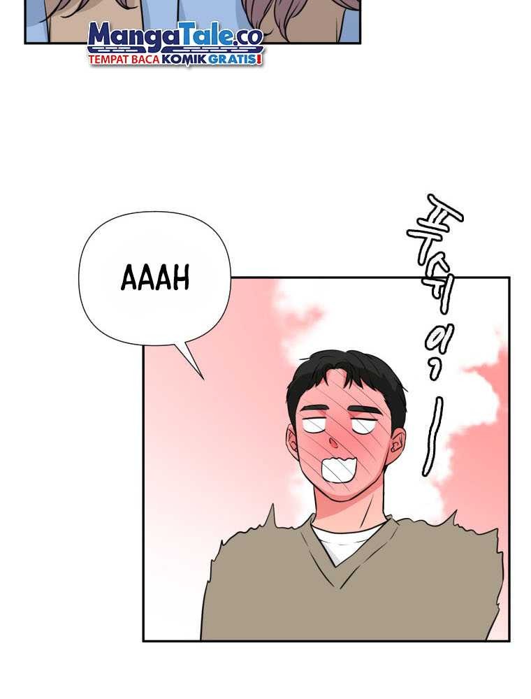 Chapter 26 - halaman 32