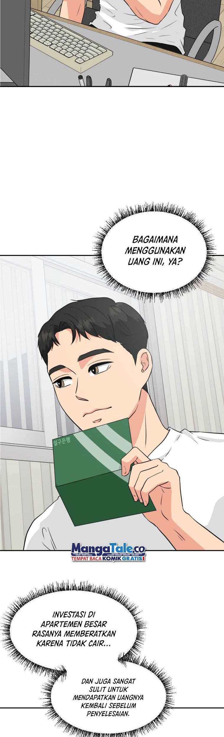 Chapter 26 - halaman 36