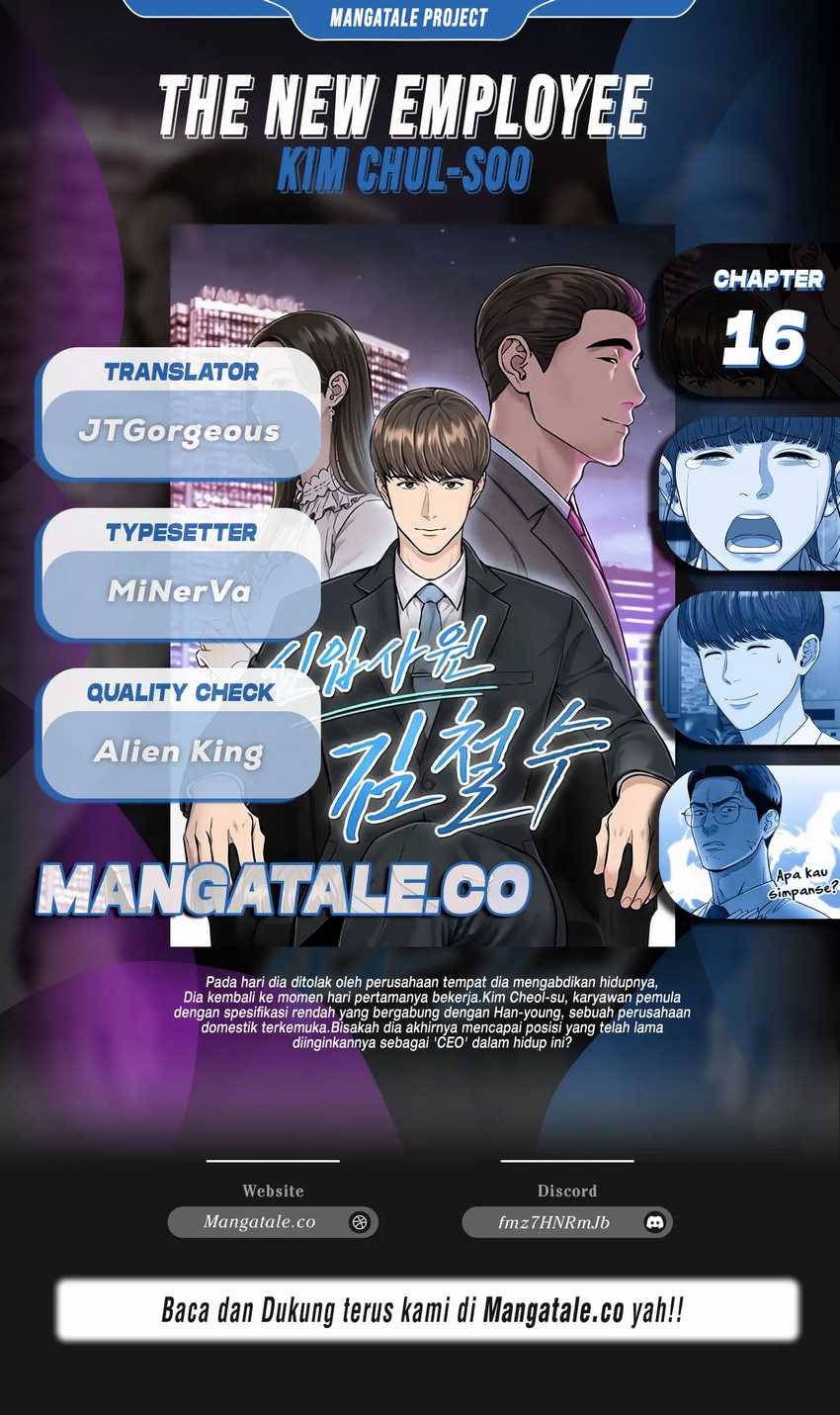 Chapter 16 - halaman 2