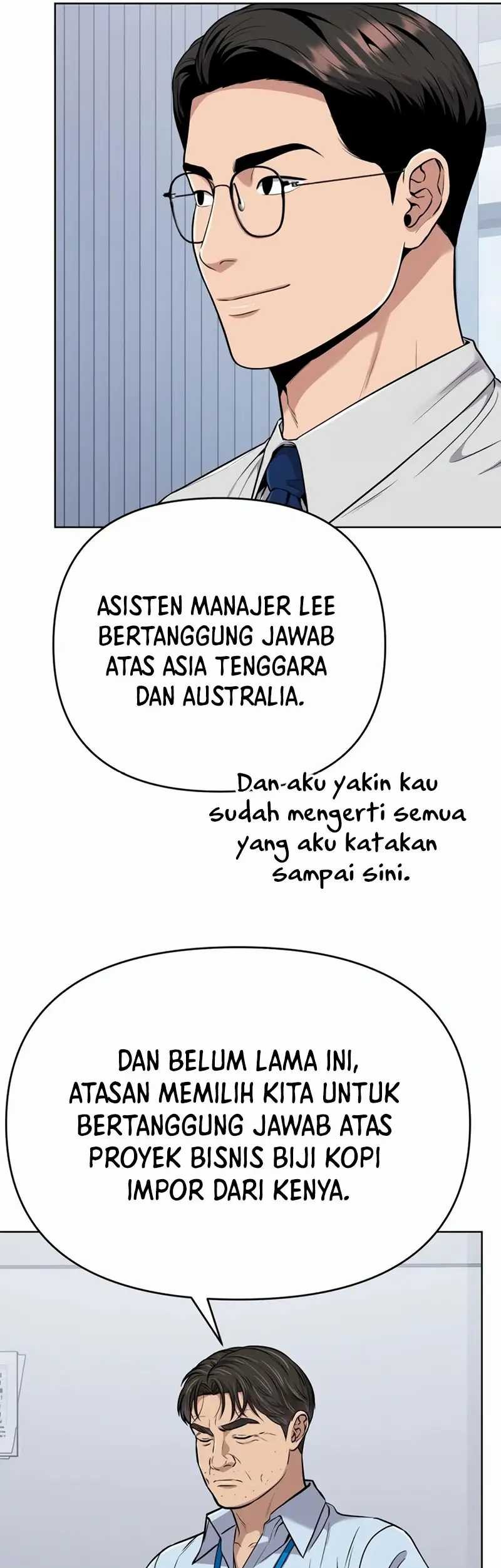 Chapter 16 - halaman 39