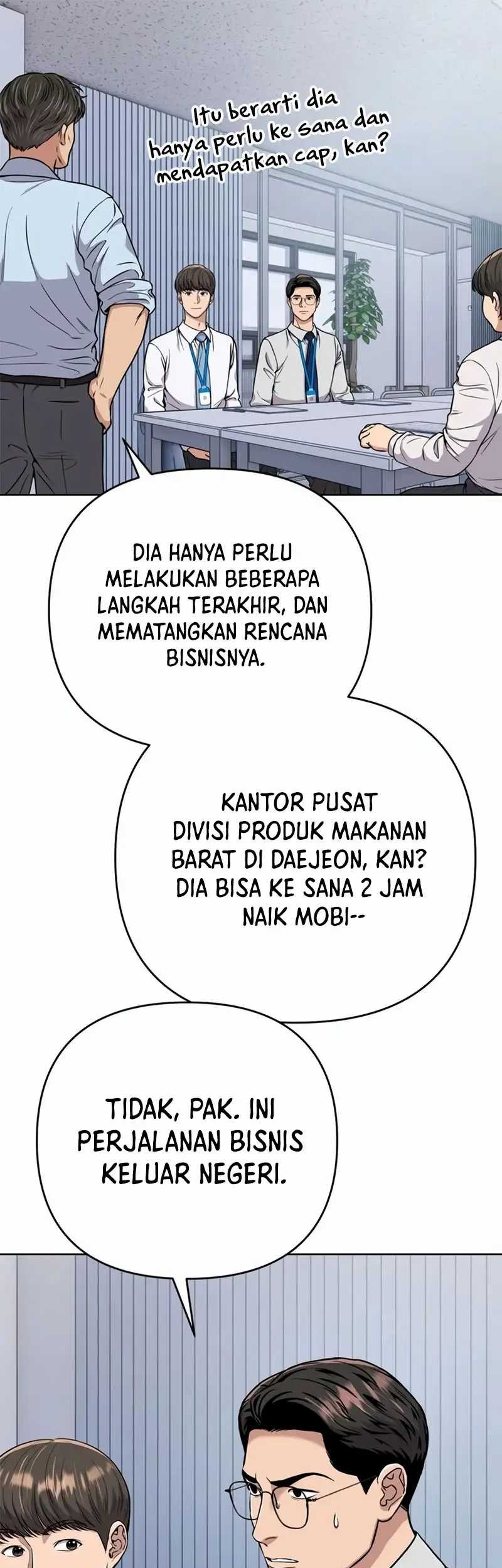 Chapter 16 - halaman 48