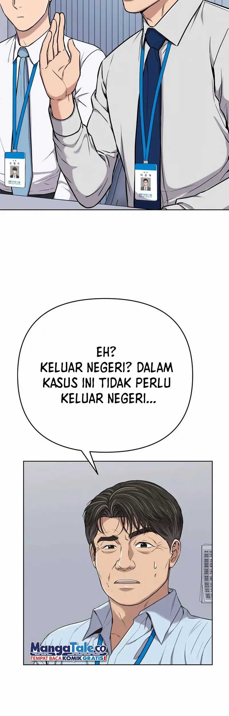 Chapter 16 - halaman 49