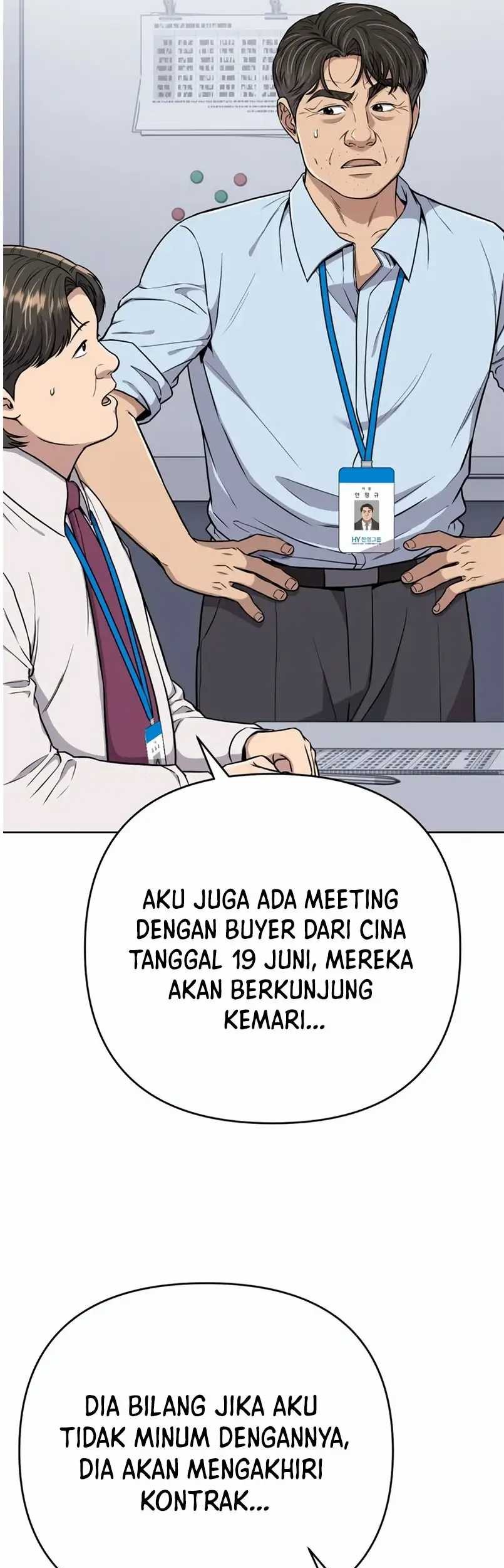 Chapter 16 - halaman 57
