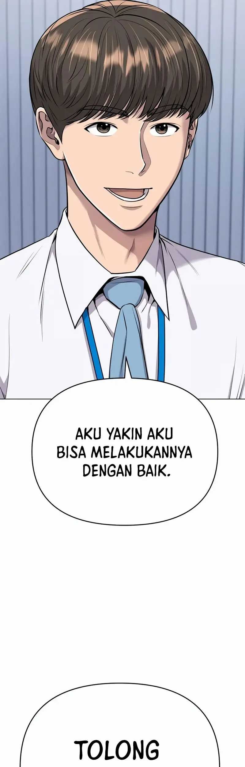 Chapter 16 - halaman 66