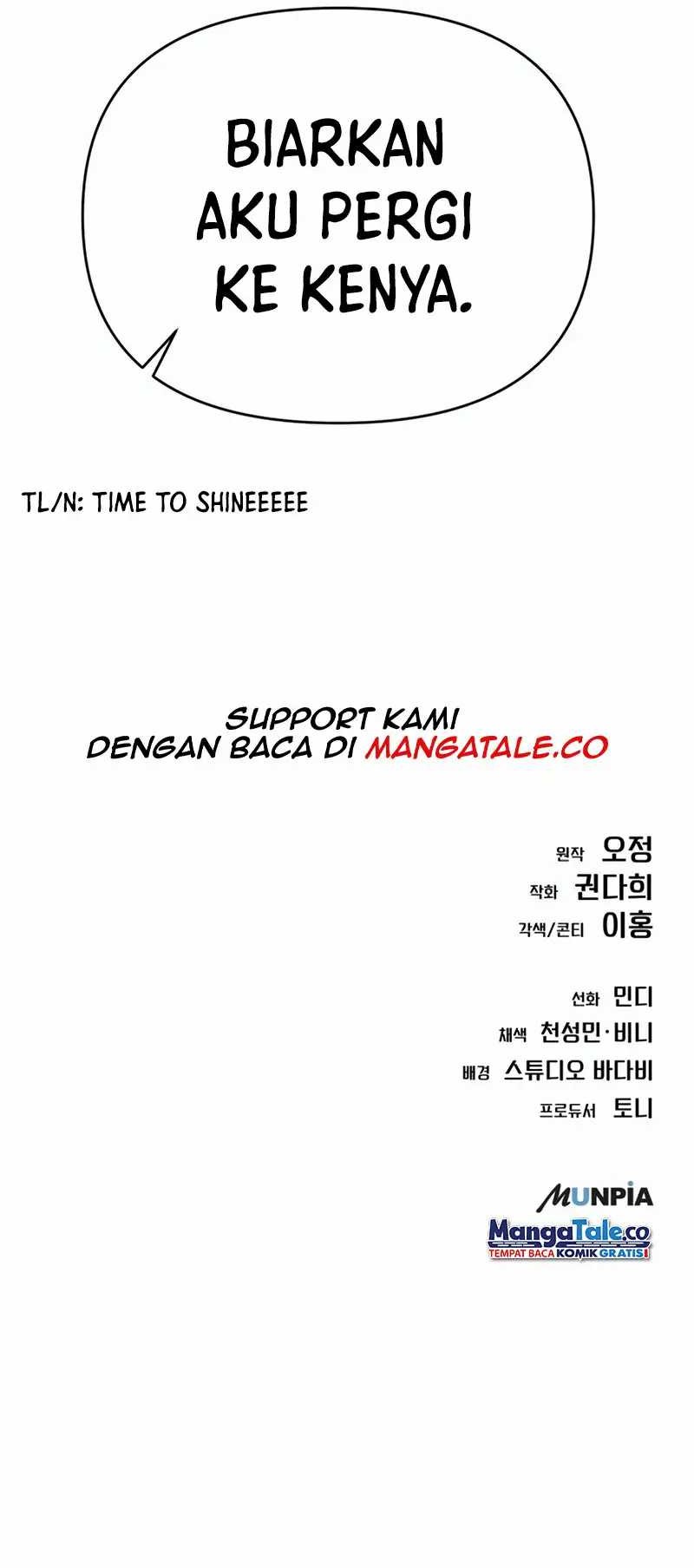 Chapter 16 - halaman 68