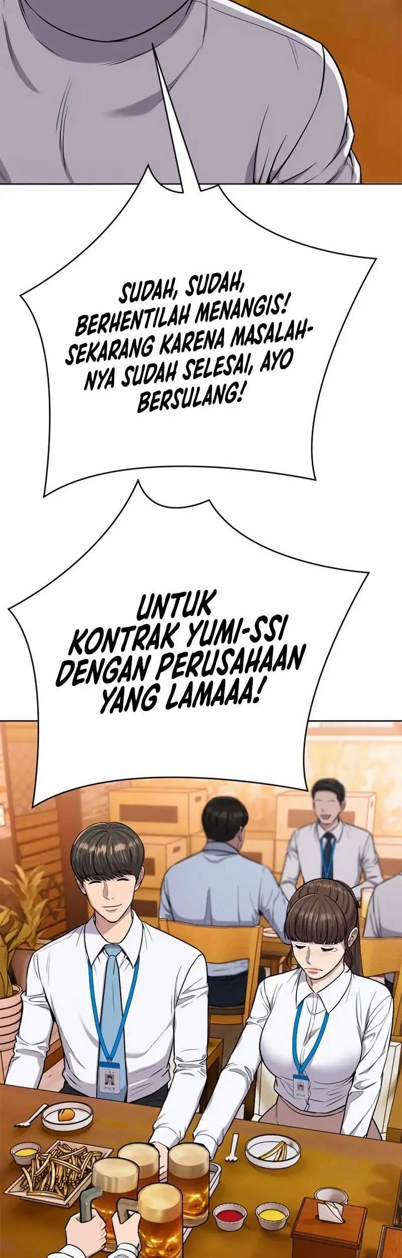 Chapter 16 - halaman 6