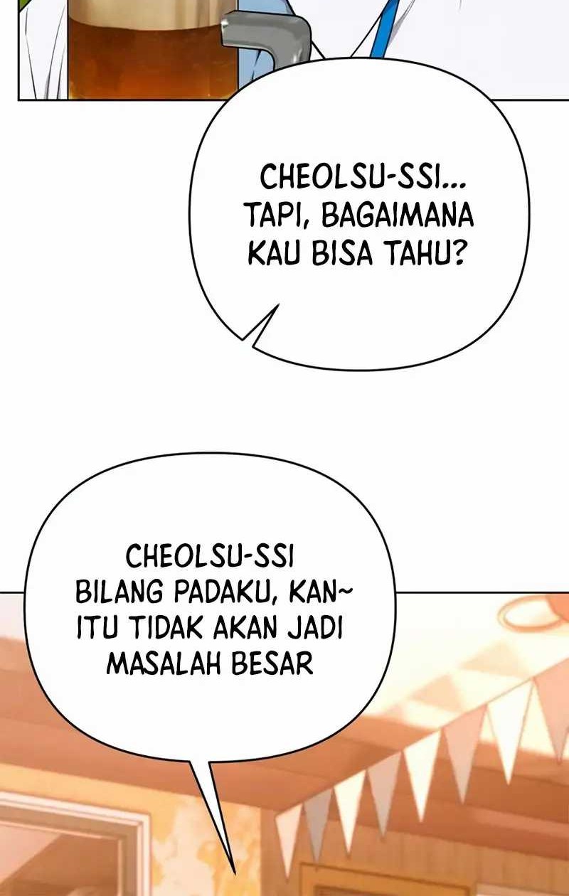 Chapter 16 - halaman 8