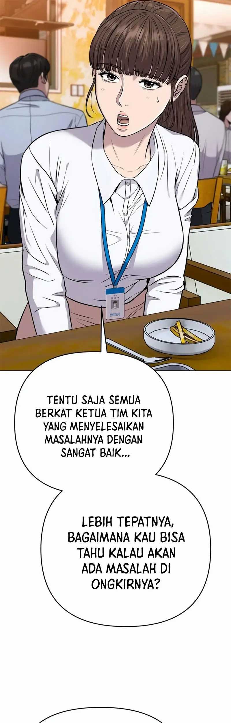 Chapter 16 - halaman 9