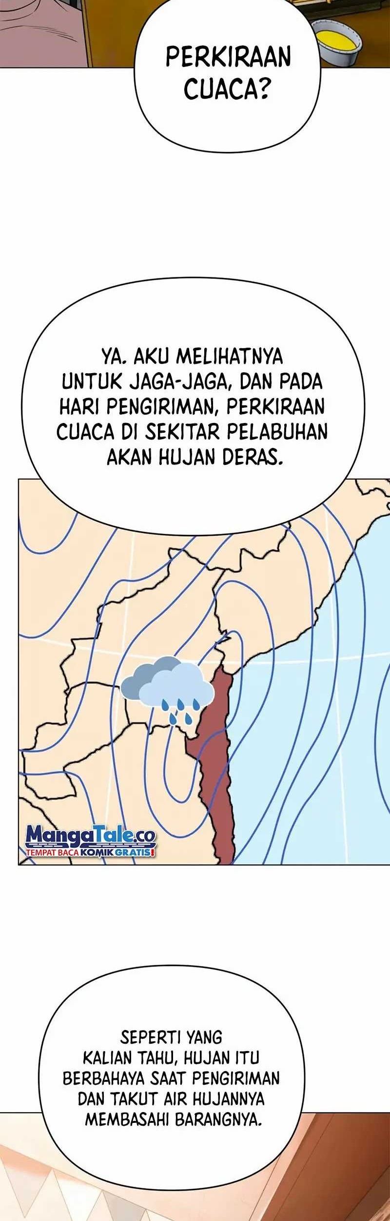Chapter 16 - halaman 15